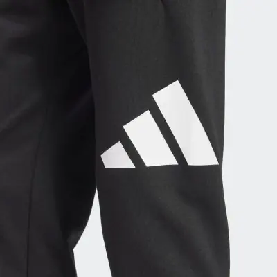 Bas de jogging adidas Essentials pour homme - KTF14-IN6147