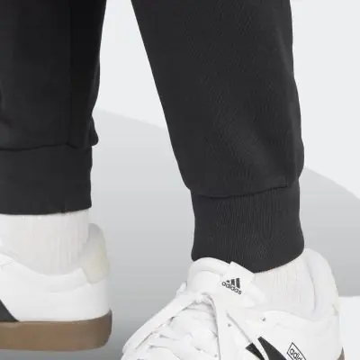 Bas de jogging adidas Essentials pour homme - KTF14-IN6147