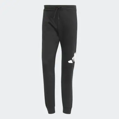 Bas de jogging adidas Essentials pour homme - KTF14-IN6147