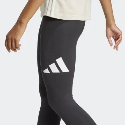 Adidas Decathlon Legging De Sport Adidas Femme Adidas Legging