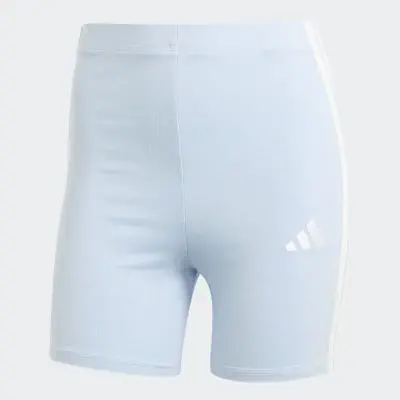 cuissard 3 bandes essentials adidas femme kvc58 jd0916