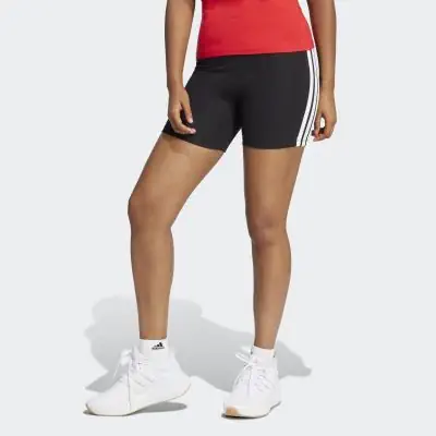 Cuissard adidas Essentials pour femme - KVC58-JE1223