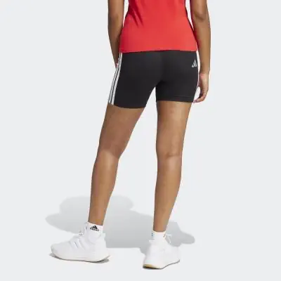 Cuissard adidas Essentials pour femme - KVC58-JE1223