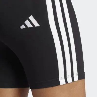 Cuissard adidas Essentials pour femme - KVC58-JE1223