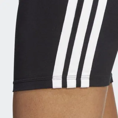 Cuissard adidas Essentials pour femme - KVC58-JE1223