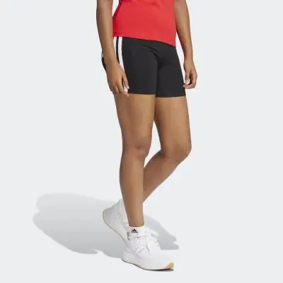 Cuissard adidas Essentials pour femme - KVC58-JE1223