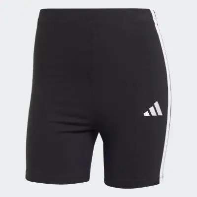 Cuissard adidas Essentials pour femme - KVC58-JE1223