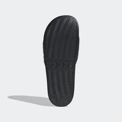 claquettes adilette shower adidas unisexe lut49 gz5922