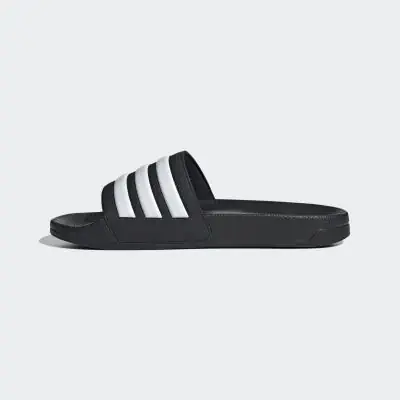 claquettes adilette shower adidas unisexe lut49 gz5922