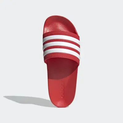 claquettes adilette shower adidas unisexe lut49 gz5923