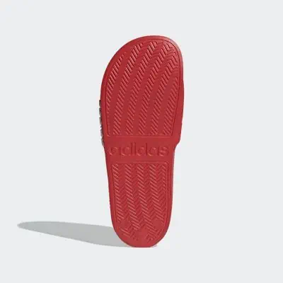 claquettes adilette shower adidas unisexe lut49 gz5923