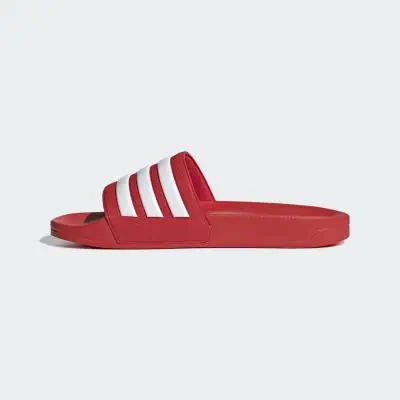 claquettes adilette shower adidas unisexe lut49 gz5923