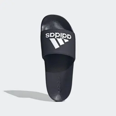 claquettes adilette shower adidas unisexe lvc22 gz3774