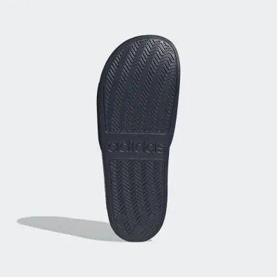 claquettes adilette shower adidas unisexe lvc22 gz3774