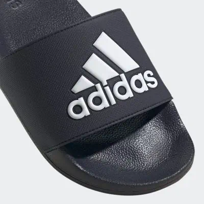 claquettes adilette shower adidas unisexe lvc22 gz3774