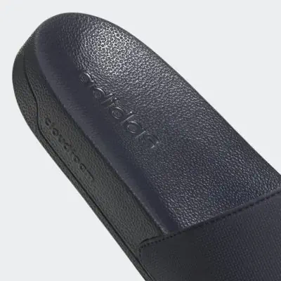 claquettes adilette shower adidas unisexe lvc22 gz3774