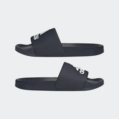 claquettes adilette shower adidas unisexe lvc22 gz3774
