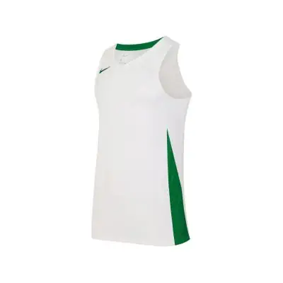 Maglia nike bambino italia new arrivals