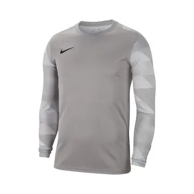 Abbigliamento portiere nike sales