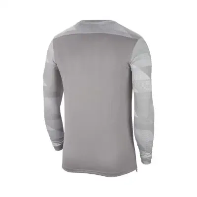 Maglia portiere nike 2020 store