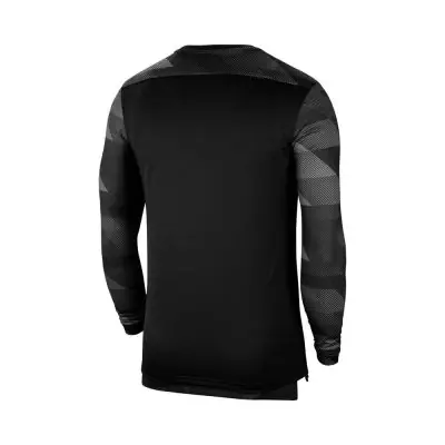 Tenue de gardien nike 2025
