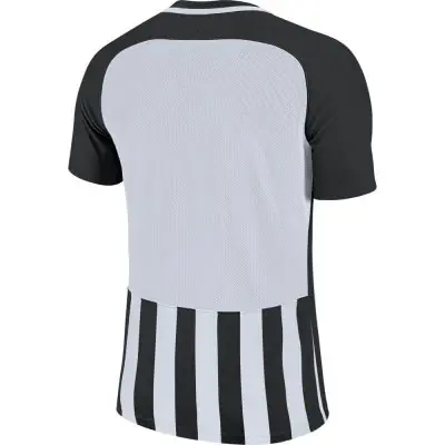 Jersey Nike Striped Division III for men