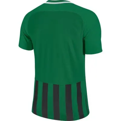 Nike us striped division 2 jersey deals