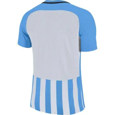 Jersey Nike Striped Division III for men