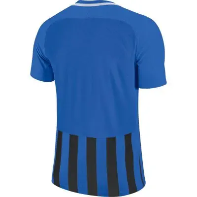 Nike Striped Division III Men s Jersey 894081 EKINSPORT