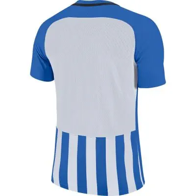 Nike us ss striped division iii jersey new arrivals