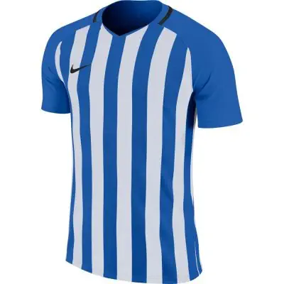 Nike Striped Division III Men s Jersey 894081 EKINSPORT