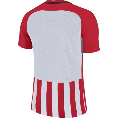 Jersey Nike Striped Division III for men