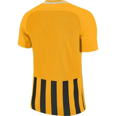 Jersey Nike Striped Division III for men