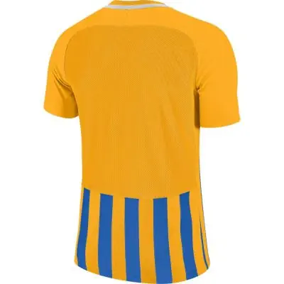 Jersey Nike Striped Division III for men