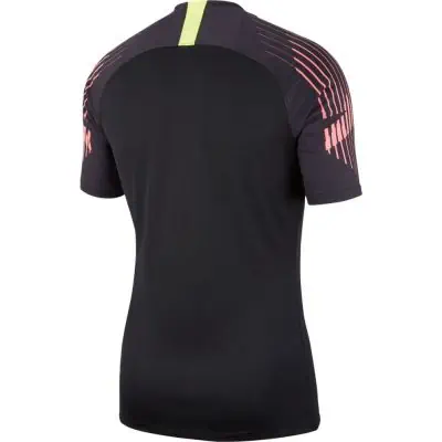 Torwarttrikot Nike Torwart für herren