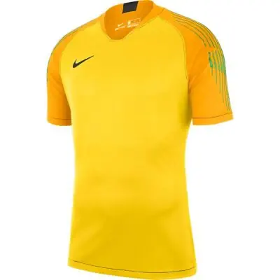 Jaune Or
