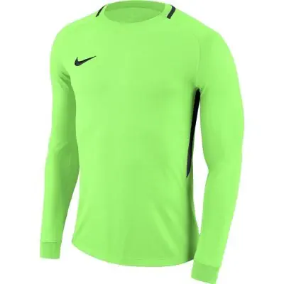 Vert Pomme