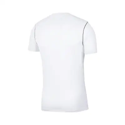 Jersey Nike Park 20 White for kids