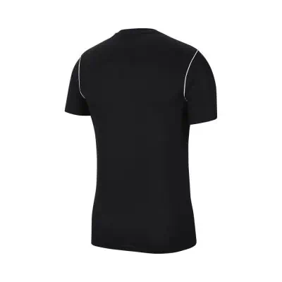 Maglia Nike Park 20 Kids BV6905 010 Nero EKINSPORT