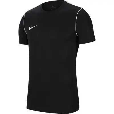 Pack Entrainement Nike Park 20 Enfant maillot, short, survetement, veste, sweat, pantalon, parka