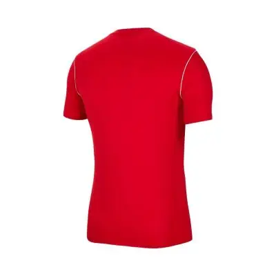 Radtrikot nike new arrivals