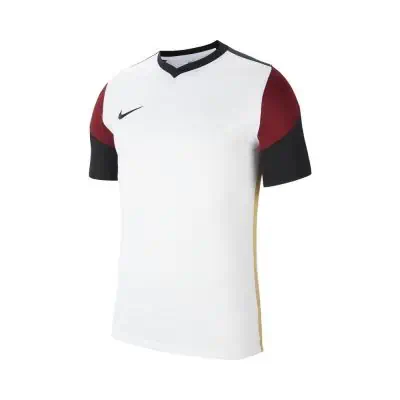 Maillot Nike Park Derby III pour Homme CW3826