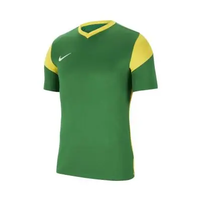 Maillot Nike Park Derby III pour Homme CW3826