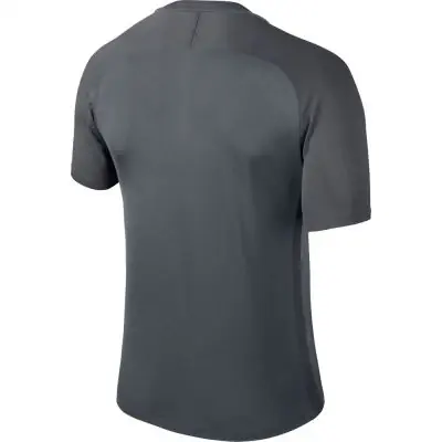 Nike trophy iii jersey clearance
