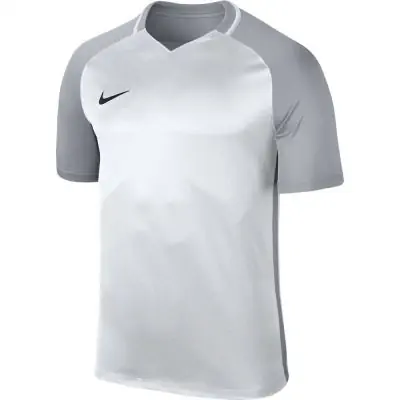 Maillot Nike Trophy III Manches Courtes Pour Homme EKINSPORT