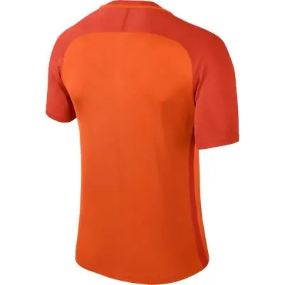 Nike trophy iii short sleeve shirt cheap