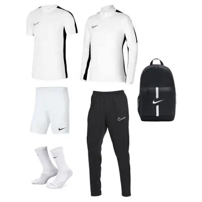 Produkt-Set Nike Academy 23 für Trainingsanzug Trikot