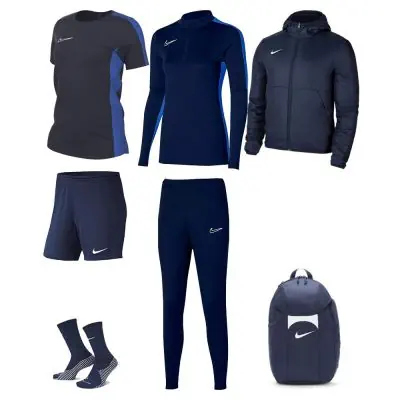 Nike set academy 18 cheap
