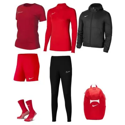 Nike Academy 23 Pack per le Tuta da ginnastica Maglia