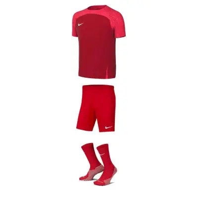 Tenues et Vêtements de Basket. FR